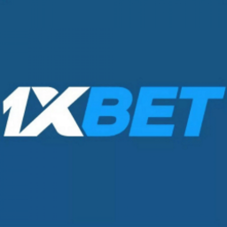 Comprehensive Review of the 1xBet App in Kenya 48020190