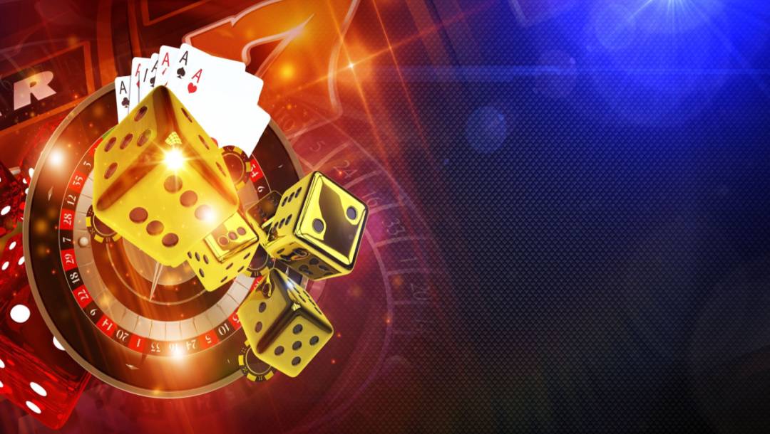 Discover Casinos with Simple Verification Processes