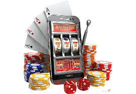Discover Casinos with Simple Verification Processes