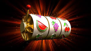 Discover iWild Casino & Sportsbook Your Ultimate Gaming Destination Discover iWild Casino & Sportsbook Your Ultimate Gaming Destination