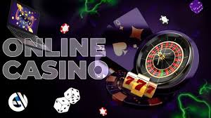 Discover Online Casinos Not Blocked by Regulations 1083670971
