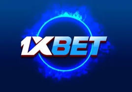 Discover the 1xBet App Your Gateway to Betting on the Go Discover the 1xBet App Your Gateway to Betting on the Go