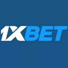 Discover the 1xBet App Your Gateway to Seamless Betting -1479953217