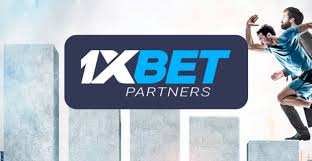 Discover the 1xBet App Your Ultimate Betting Companion -1557373232 Discover the 1xBet App Your Ultimate Betting Companion -1557373232