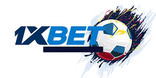 Discover the 1xBet App Your Ultimate Betting Companion -1530487935