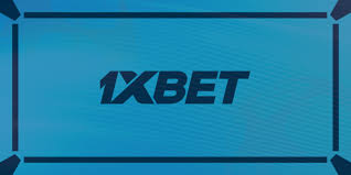 Discover the 1xBet App Your Ultimate Betting Companion -1530487935