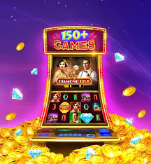 Discover the Excitement of Online Casino LumiBet