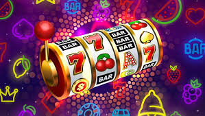 Discover the Thrills of Casino Dexsport UK