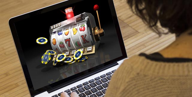Discover the Thrills of Heats Casino & Sportsbook -1304358217