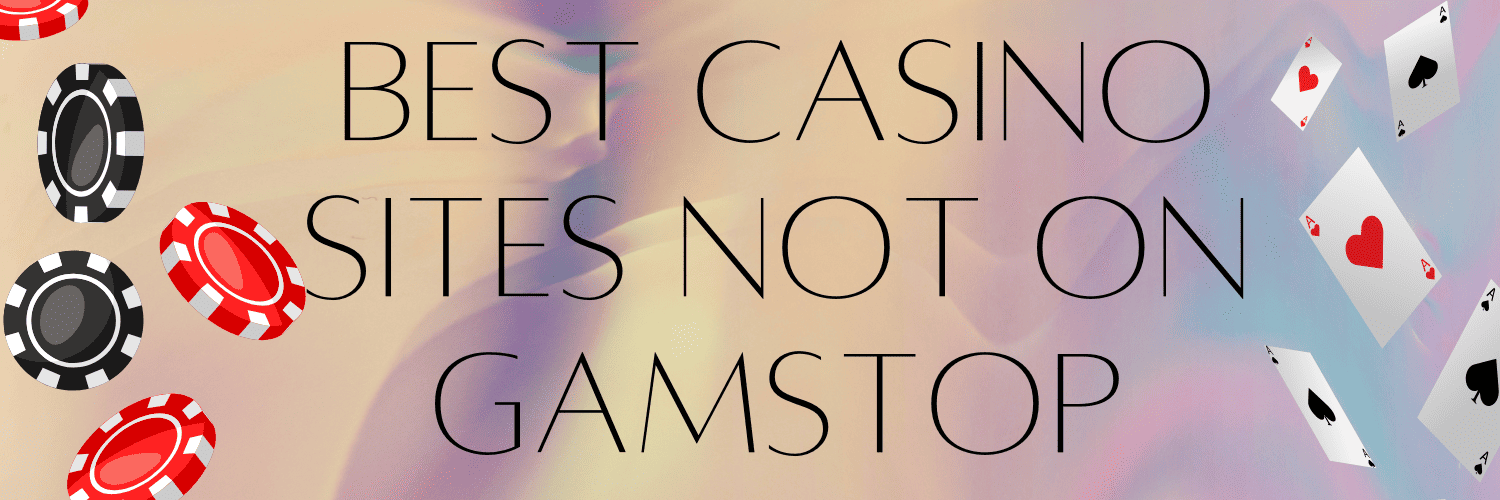 Discover Top Casino Sites Not on Gamstop Your Guide to Responsible Gaming Discover Top Casino Sites Not on Gamstop Your Guide to Responsible Gaming
