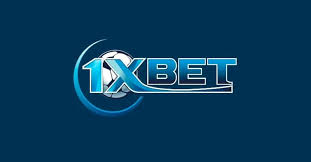 Enhance Your Betting Experience with the 1xBet App -1584179982 Enhance Your Betting Experience with the 1xBet App -1584179982