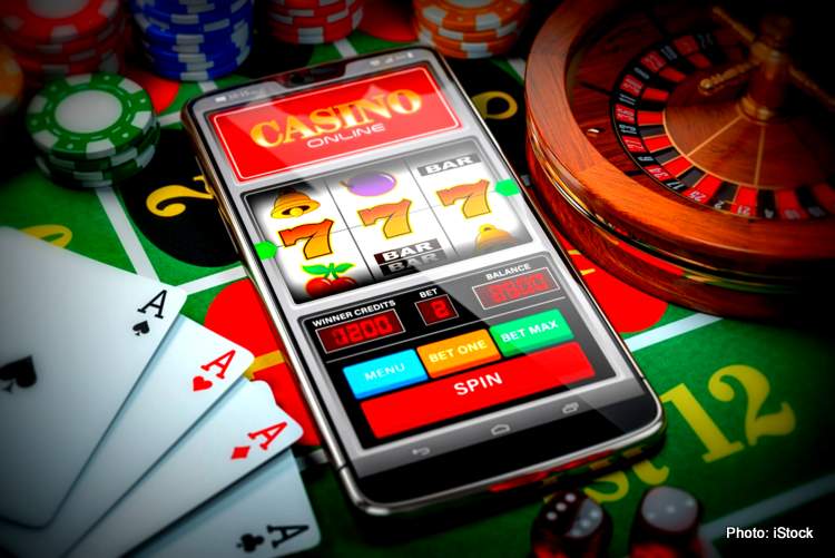 Everything You Need to Know About HashLucky Casino