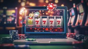 Experience the Thrill of MyStake Casino Online Your Ultimate Gaming Destination Experience the Thrill of MyStake Casino Online Your Ultimate Gaming Destination