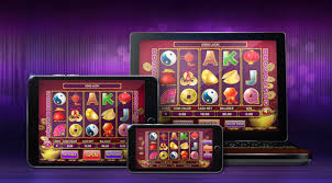 Explore SpinsCastle Casino & Sportsbook Your Ultimate Gaming Destination -1303415779