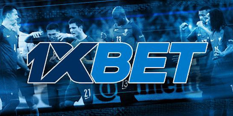 Explore the 1xbet Malaysia APP Your Ultimate Betting Companion