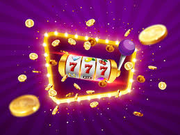Explore the Exciting World of Casinobet Your Ultimate Online Gaming Destination