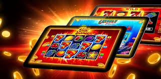 Explore the Exciting World of Casmiro Casino Online Games -1797809263