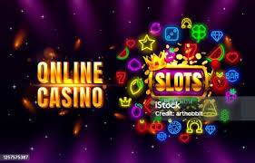 Explore the Exciting World of Casmiro Casino Online Games -1797809263