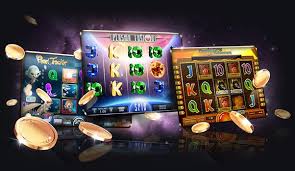 Explore the Thrilling World of Casino MySpins