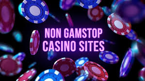 Exploring Betting Sites Not on GamStop -289420842
