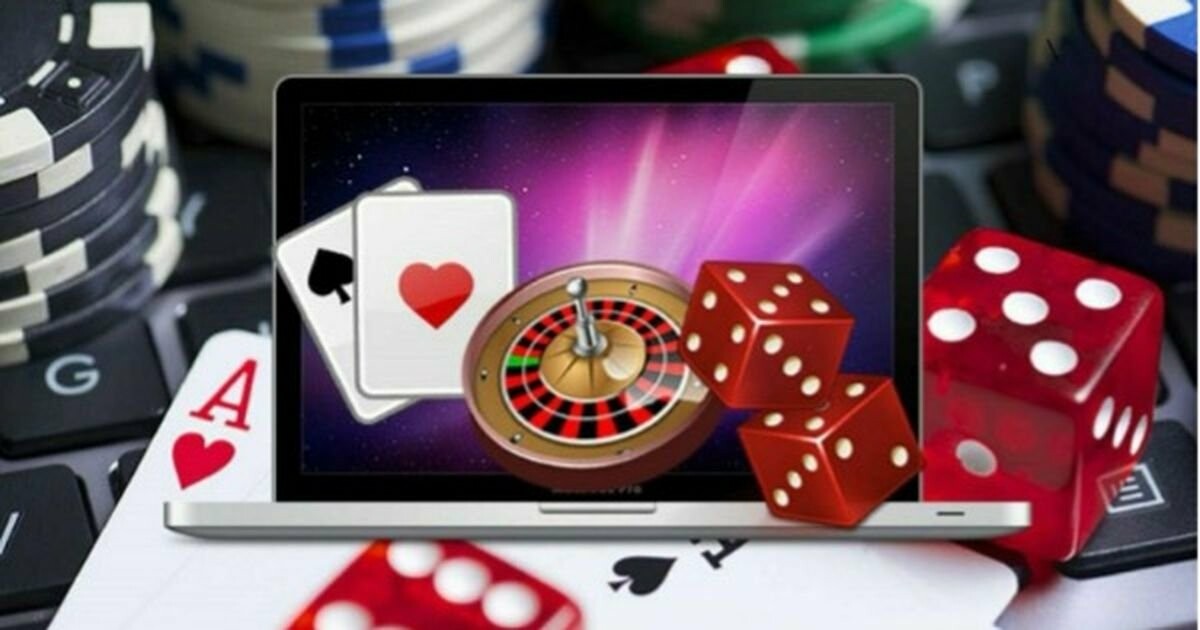 Exploring Betzillo Casino Your Ultimate Guide to Online Gaming Exploring Betzillo Casino Your Ultimate Guide to Online Gaming