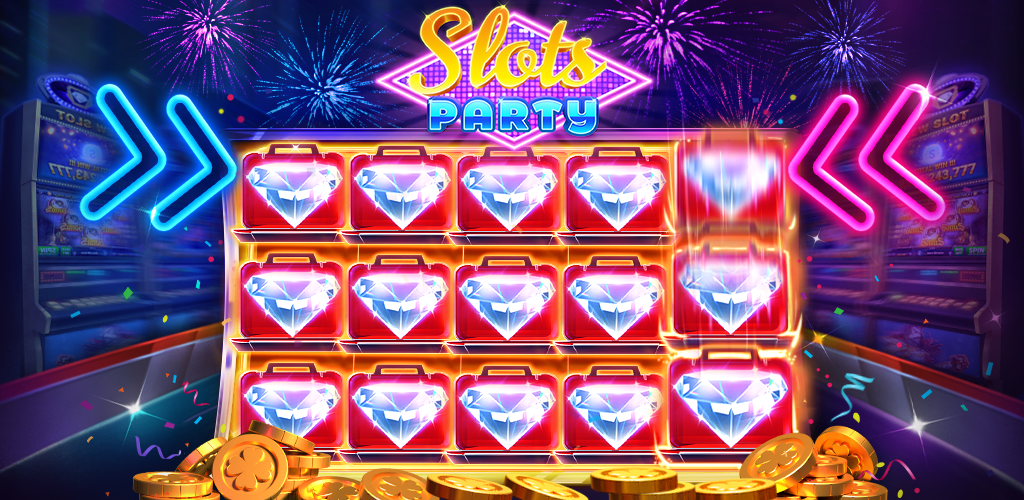 Exploring Controlled Gaming in Online Casinos 460878440