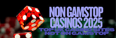 Exploring the World of Casinos Non Gamstop 827244690 Exploring the World of Casinos Non Gamstop 827244690