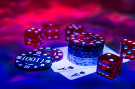 How Online Casinos Are Attracting Players in the Digital Era 370558018 How Online Casinos Are Attracting Players in the Digital Era 370558018
