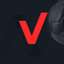 Як читати scorecard для ставок поради та рекомендації Як читати scorecard для ставок поради та рекомендації