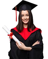 Как купить диплом в Новосибирске советы и рекомендации