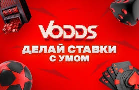 Казино лицензированное что означает сертификация -129177967 Казино лицензированное что означает сертификация -129177967