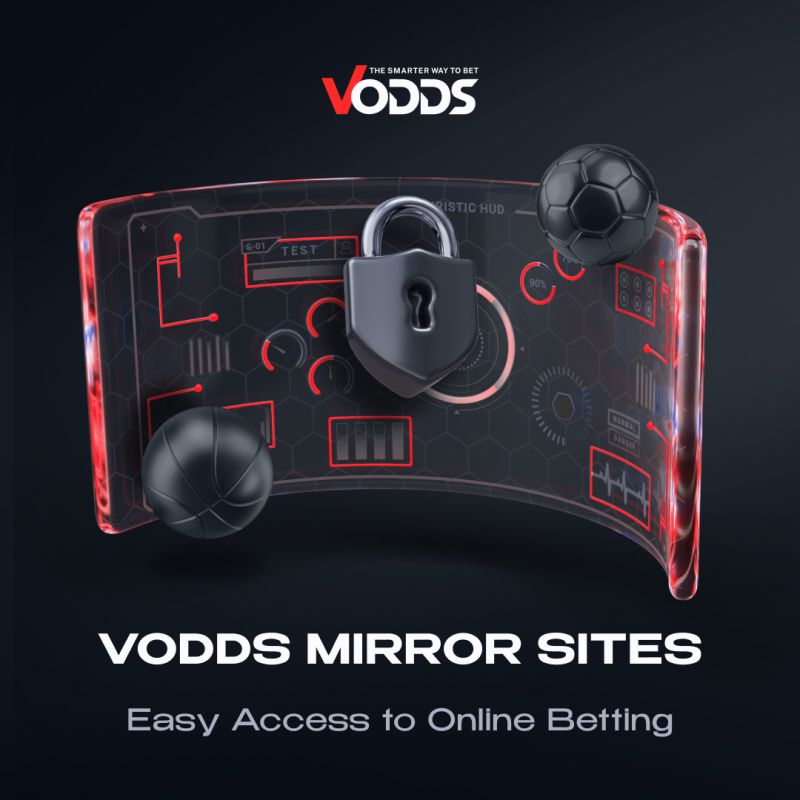 Казино лицензированное что означает сертификация -129177967 Казино лицензированное что означает сертификация -129177967