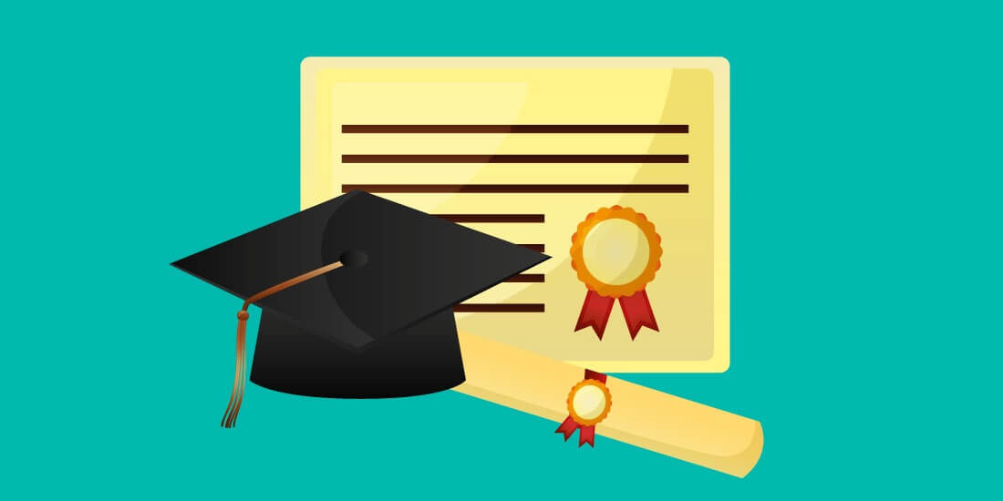 Купить диплом ДА МИД РФ Как сделать правильный выбор