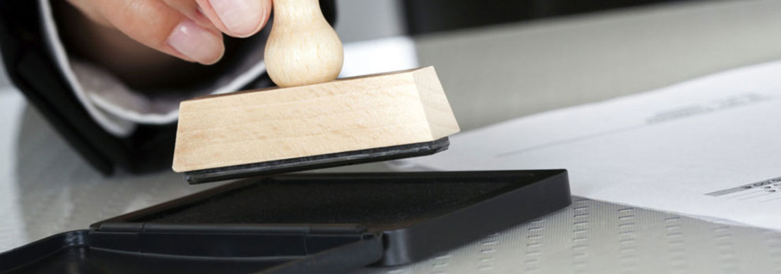 Купить диплом ДА МИД РФ Как сделать правильный выбор