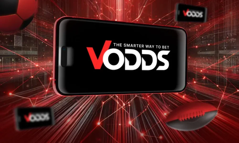 Ліцензійні онлайн-слоти як перевірити провайдера -65123138