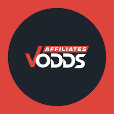 Ліцензійні онлайн-слоти як перевірити провайдера -65123138