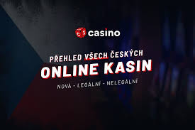 Nejlepší online kasina Kde hrát a vyhrávat 222086408