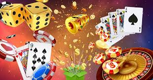 Online Casino Built for Practical Players