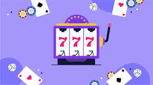 Online Casino Uden om Rufus - Opdag Nye Spilmuligheder Online Casino Uden om Rufus - Opdag Nye Spilmuligheder