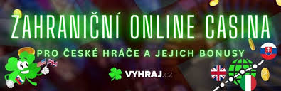 Online kasina v Česku Jak vybrat nejlepší volbu pro vaše hraní