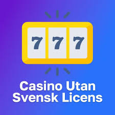 Spela på MGA Casinon med 10 Euro Insättning -176102029