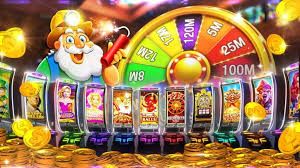 The Ultimate Guide to 12Play Casino Where Gaming Meets Excitement