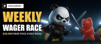 Understanding Margin Structures in Crypto Casinos -62240873