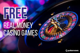 Unlock 25 Free Spins on Registration - No Deposit Required! Unlock 25 Free Spins on Registration - No Deposit Required!
