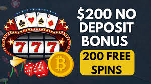 Unlock 25 Free Spins on Registration - No Deposit Required! Unlock 25 Free Spins on Registration - No Deposit Required!