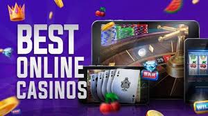 Unlocking Global Markets The Importance of Online Casino Game Localization Unlocking Global Markets The Importance of Online Casino Game Localization