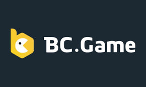 BC.Game KYC and AML Policy Ensuring Safe and Secure Gaming BC.Game KYC and AML Policy Ensuring Safe and Secure Gaming