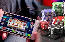 Playio Casino Eine umfassende Übersicht über das aufregende Online-Glücksspiel Playio Casino Eine umfassende Übersicht über das aufregende Online-Glücksspiel