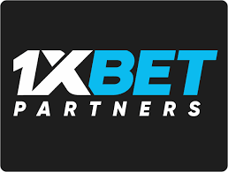 Understanding 1xBet Cambodia Payments A Comprehensive Guide 28016487