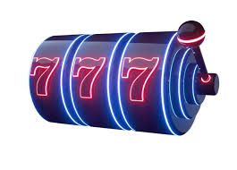 Zahraniční kasina Vše, co potřebujete vědět o online hraní